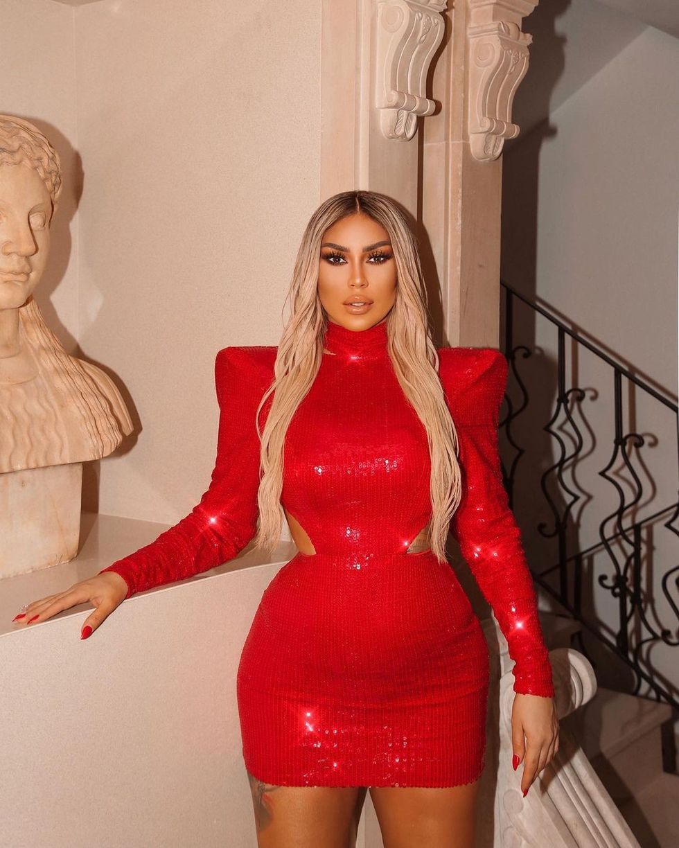 fjolla.morina 150233774 343270940191075 6840034019995852774 n