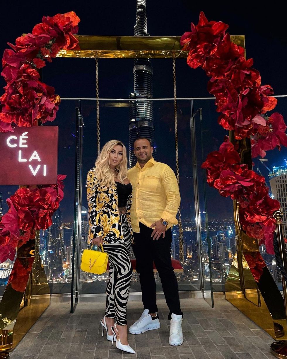 fjolla.morina 1603281475901091586123093522502425743284783n