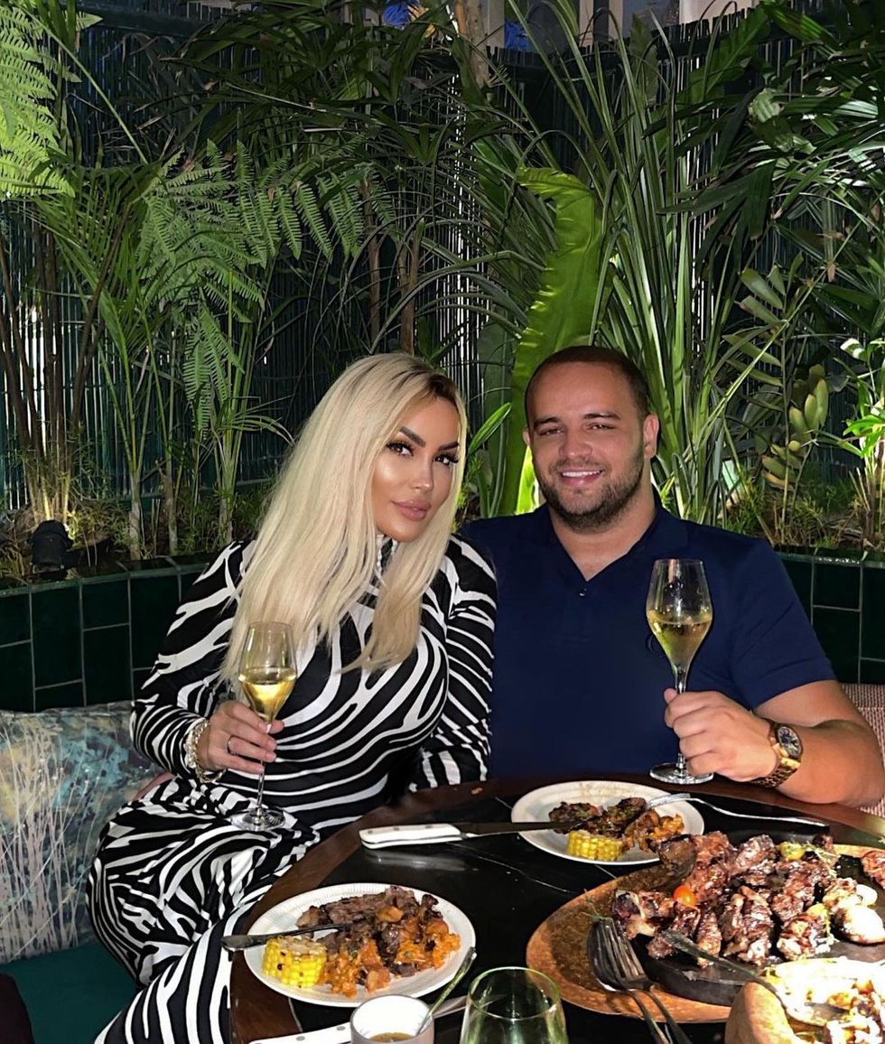 fjolla.morina 161092954192338175647768621657114532410123n