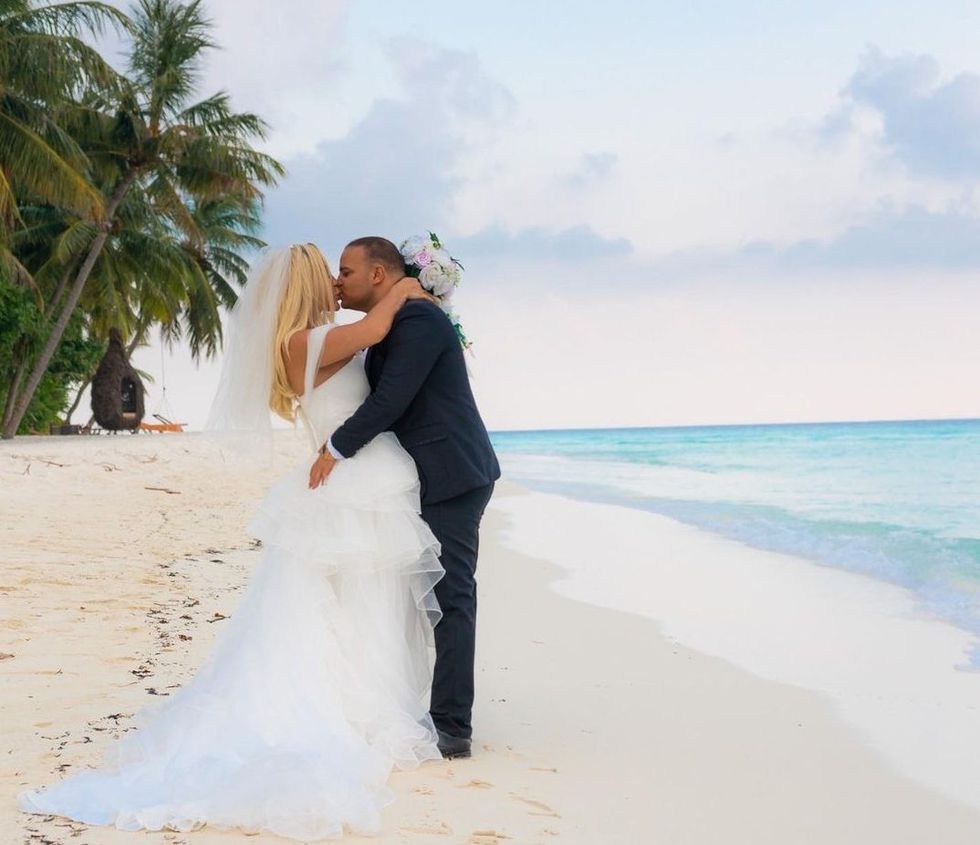 fjolla.morina 16329096038753605892255787569909245221395127n e1616244516495