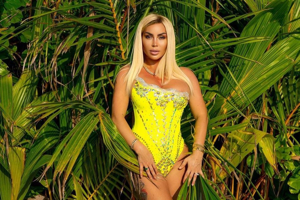 fjolla.morina 1645466852519299999448797262958029131136462n