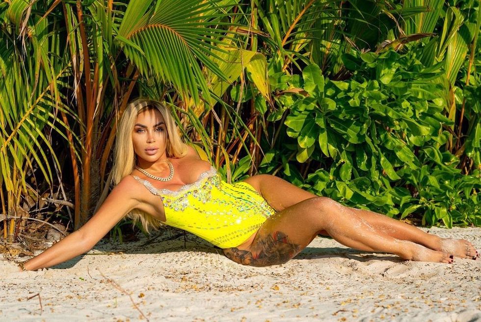 fjolla.morina 164945386192900115675068616571836076984225n