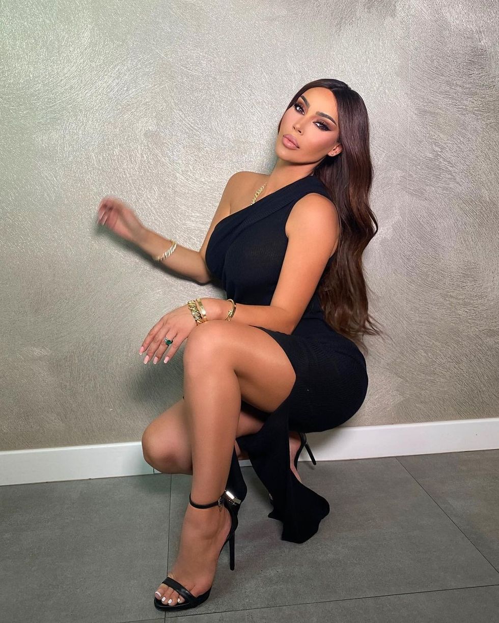 fjolla.morina 211472819 1266279710455423 8131066059783803637 n