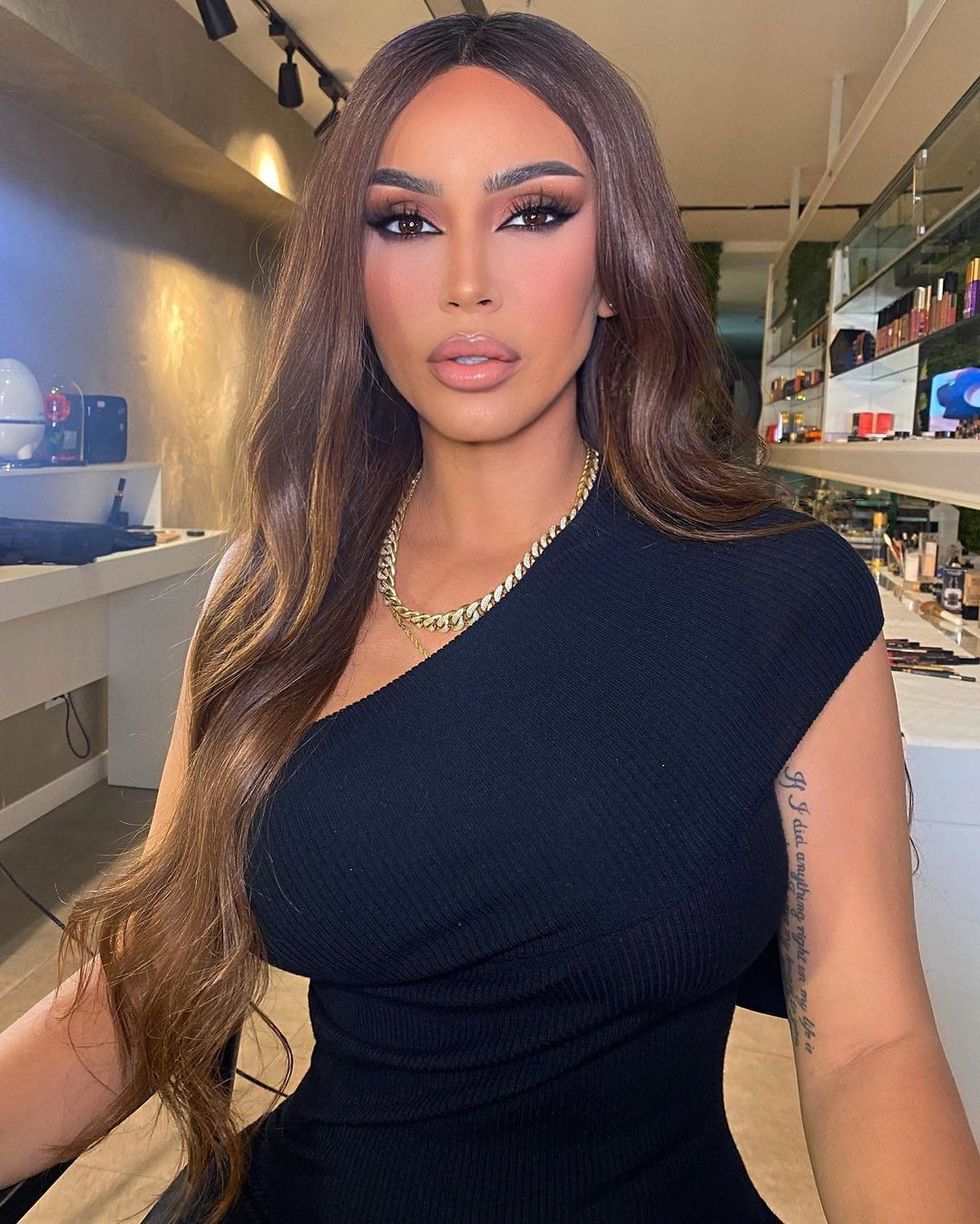 fjolla.morina 211472832 343865893783962 4780189193403528795 n