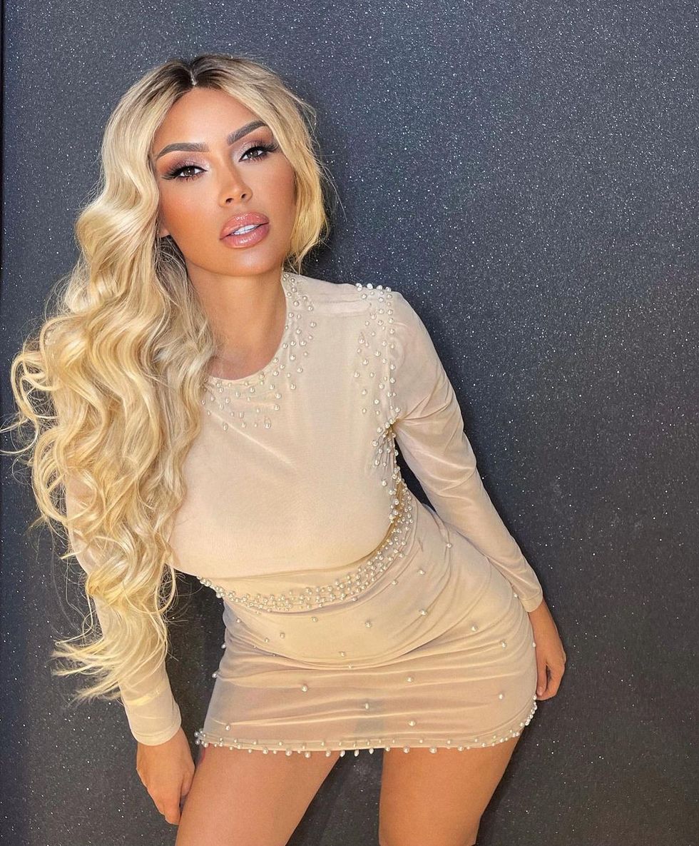 fjolla.morina 244502967 446282080216791 4390556960042126191 n