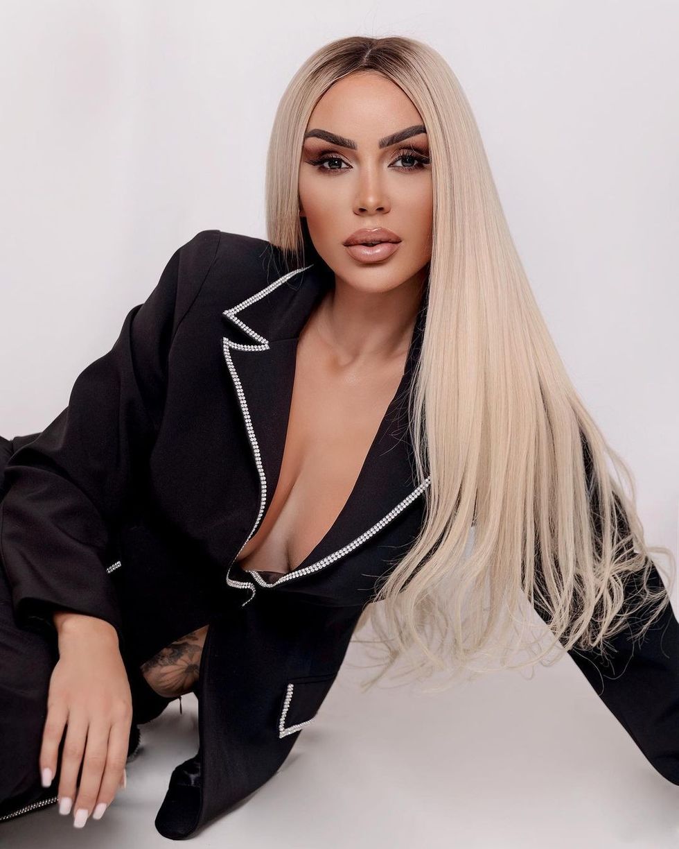 fjolla.morina 248357544 627842801925212 5746179640594817652 n