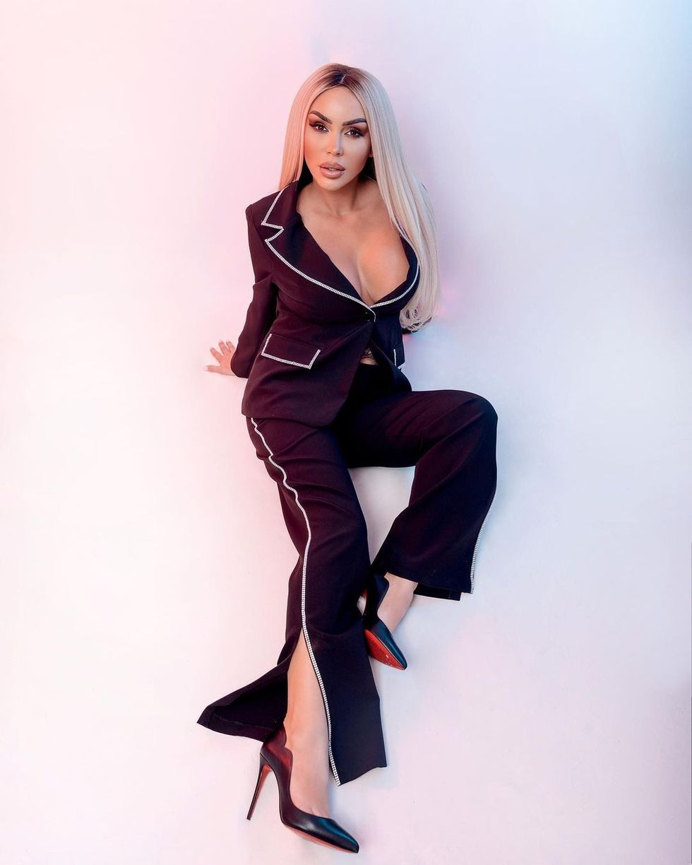 fjolla.morina 248387848 447970653418056 1585689613099068195 n