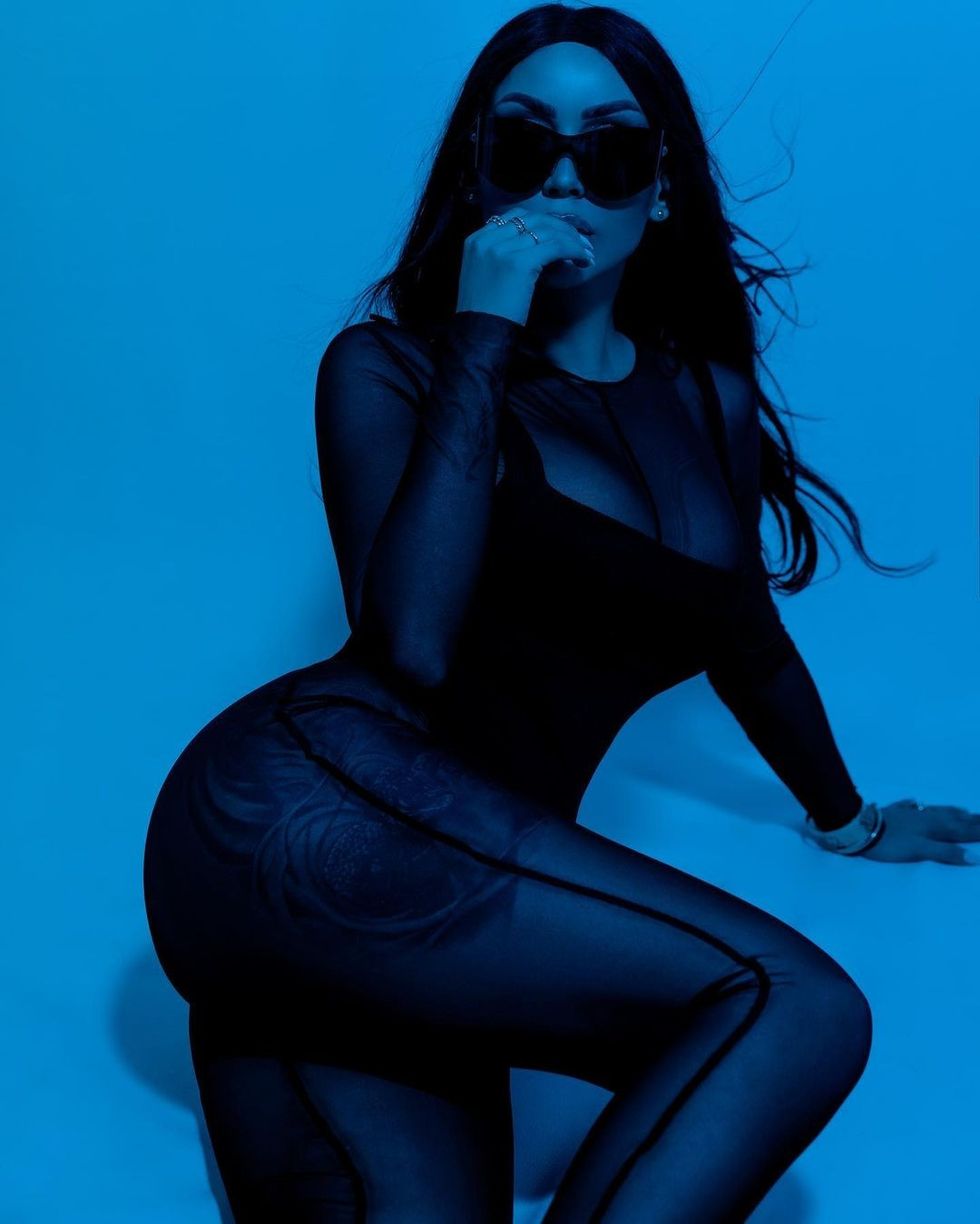 fjolla.morina 249682122 4696348010427740 6204915206897365451 n