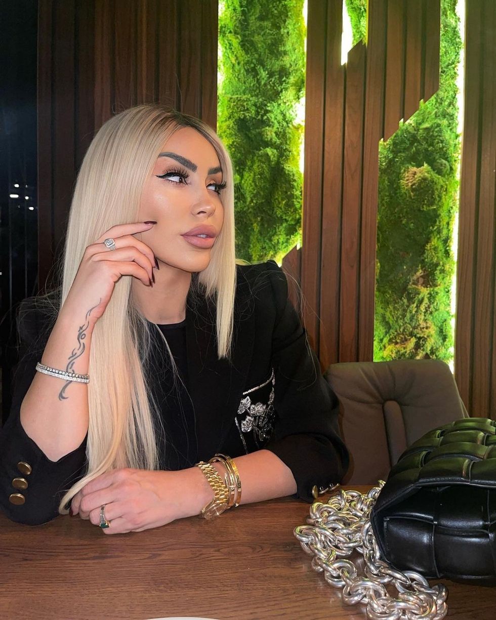 fjolla.morina 252350457 267424228730951 3208133979268027029 n