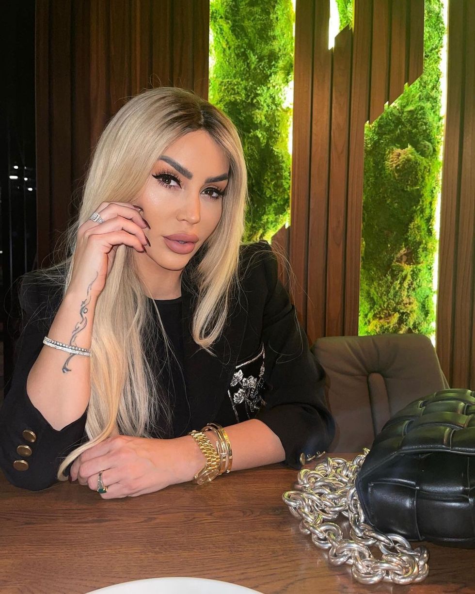 fjolla.morina 252550544 472549287854415 4756123922965034915 n