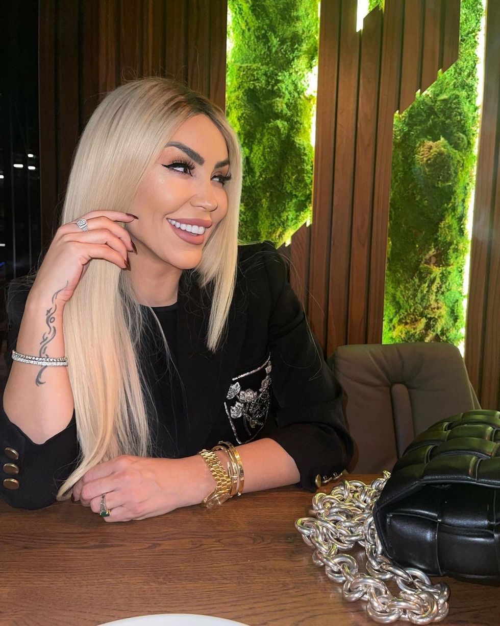 fjolla.morina 253521660 293150332530013 4981174026514921864 n