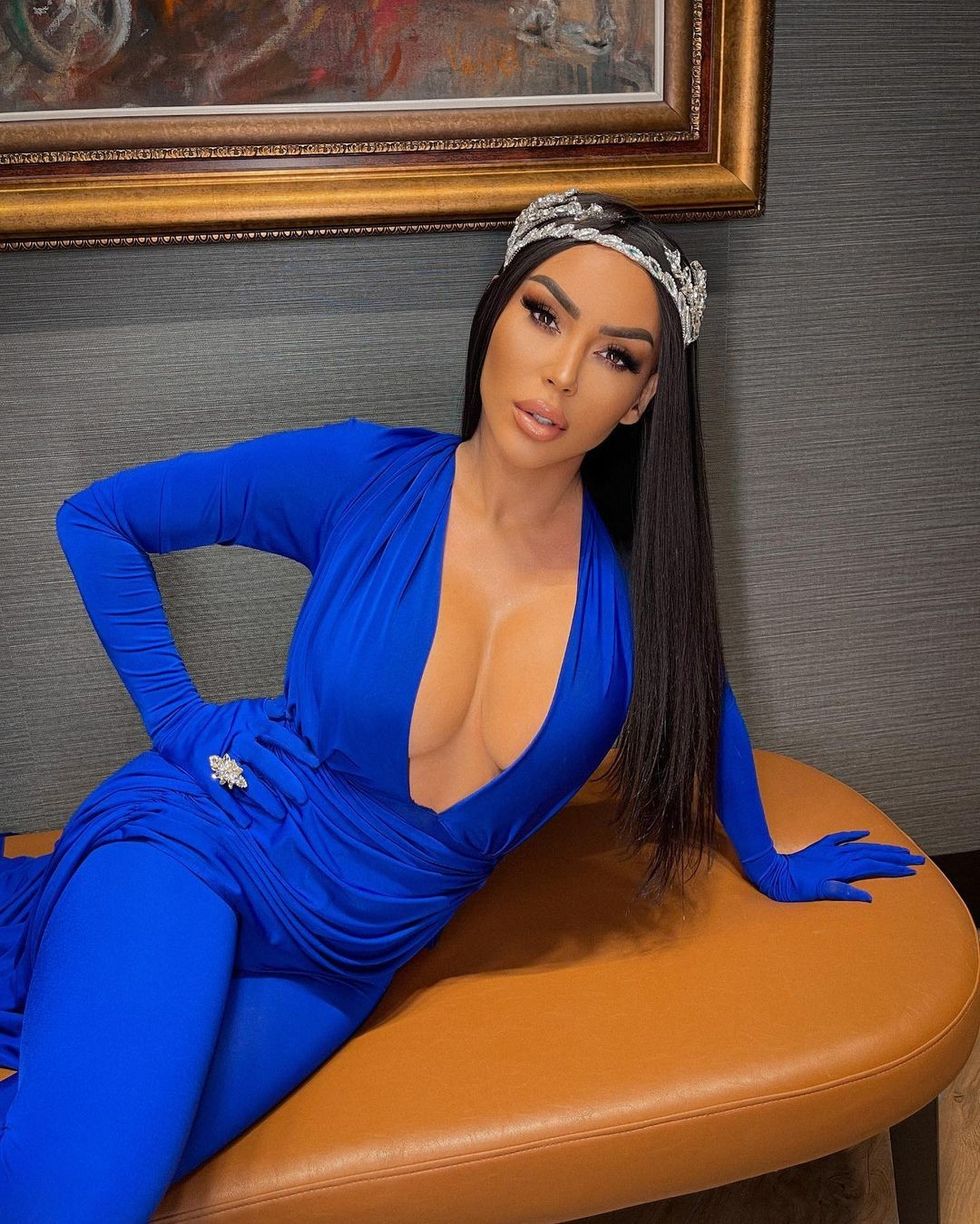 fjolla.morina 269387164 332374515098895 6135485848722238785 n