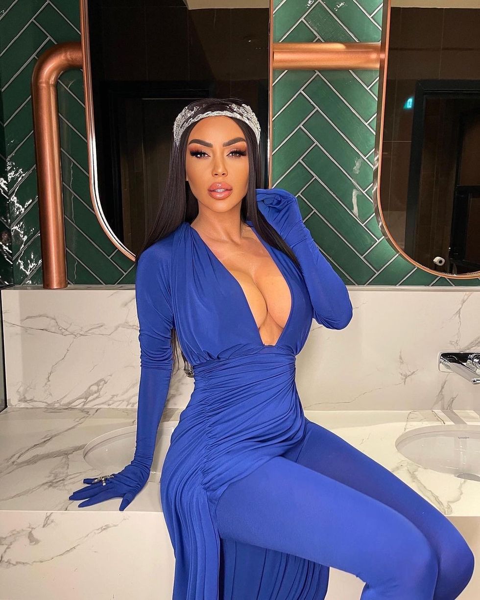 fjolla.morina 269604750 195317226069117 5459631668510493892 n