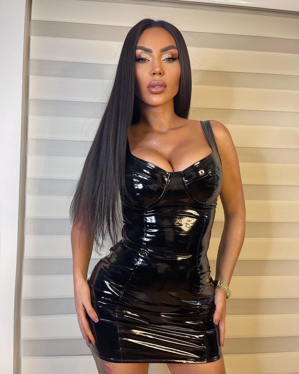 fjolla.morina 271262714 664173464711198 3689715262585173363 n