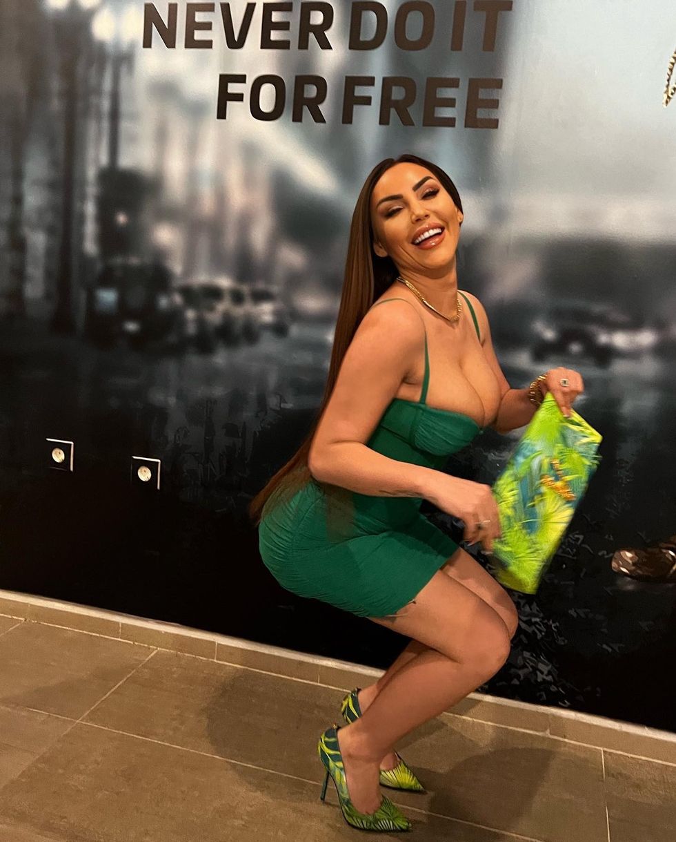 fjolla.morina 274474152 643072876983719 578083479834356730 n