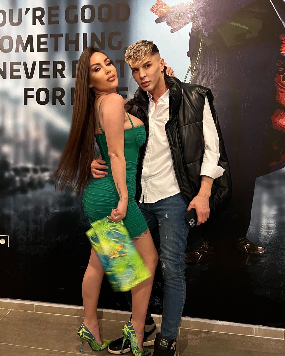 fjolla.morina 274559926 2492630777537562 8553971371855751814 n