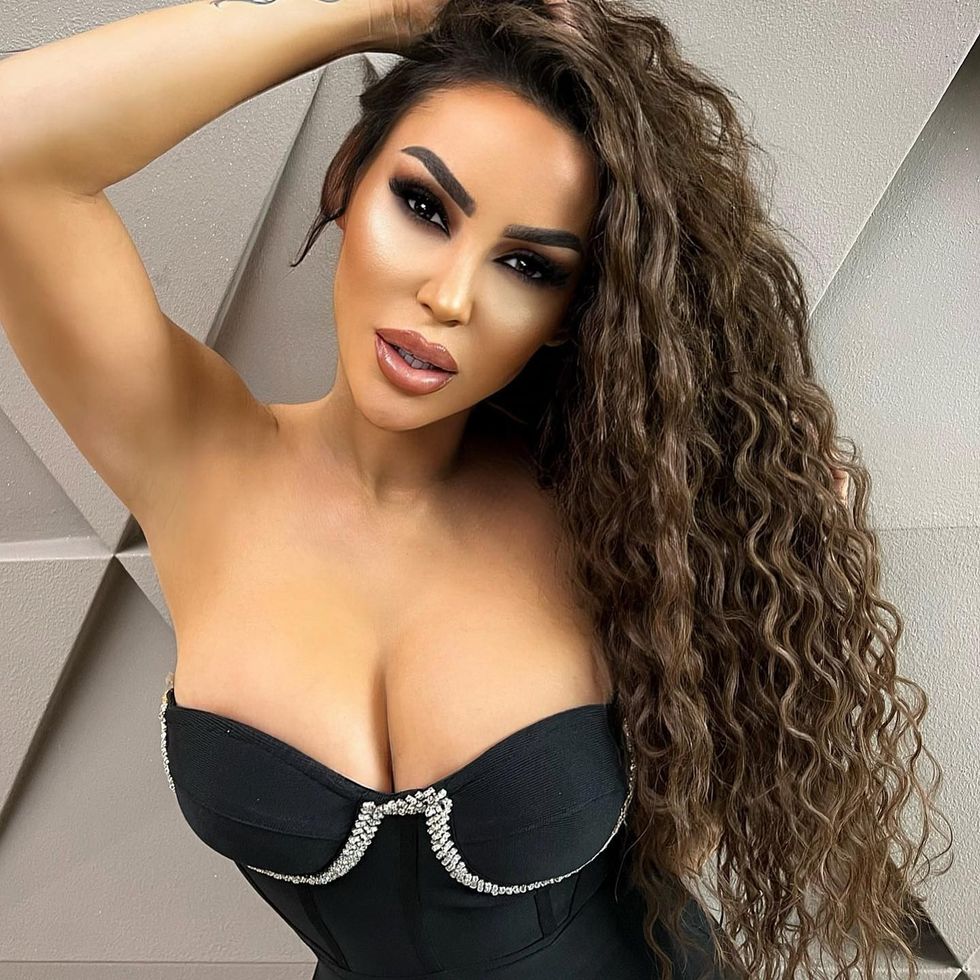 fjolla.morina 274833865 712897646384379 5399522574863433451 n 1