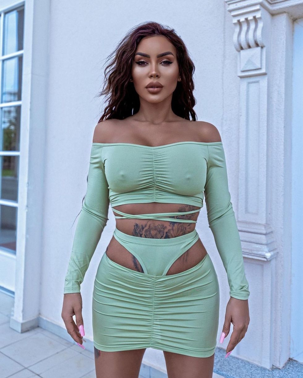 fjolla.morina 279758402 371161718358896 2325643343000024946 n