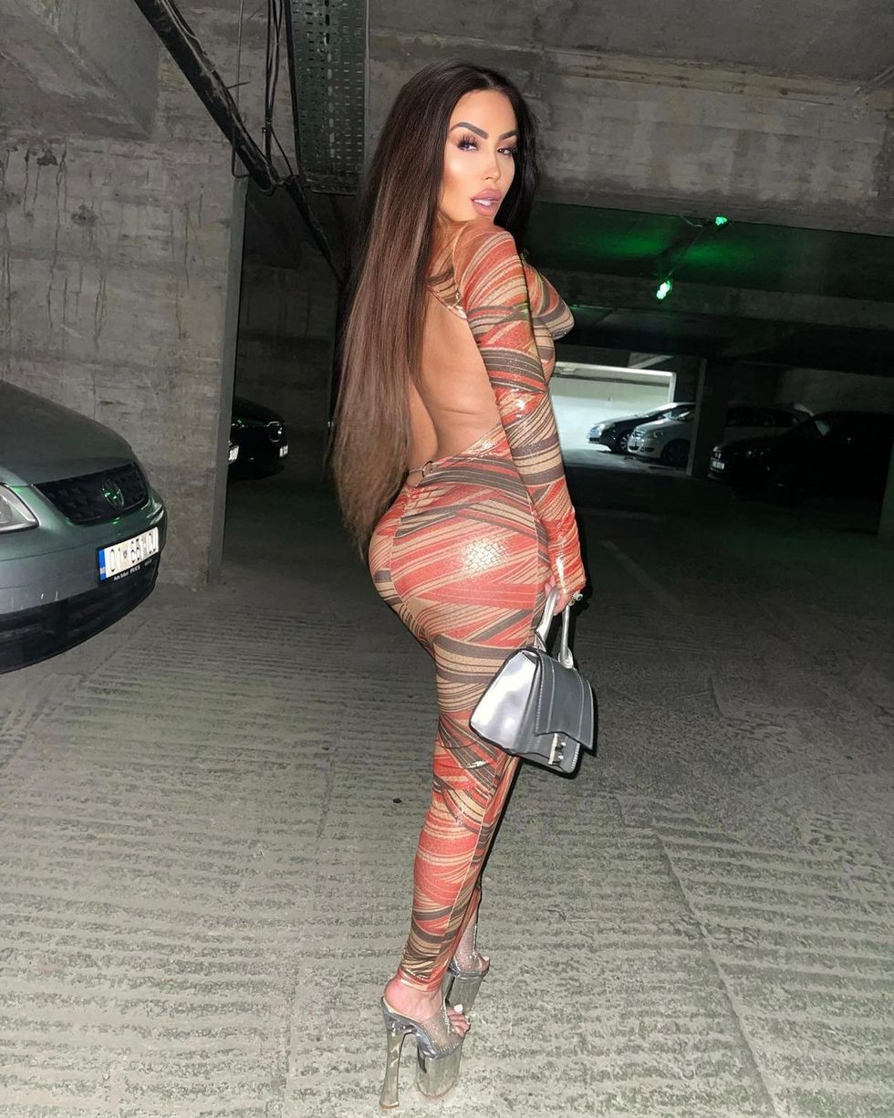 fjolla.morina 285269200 138472958791902 1773261691701839881 n