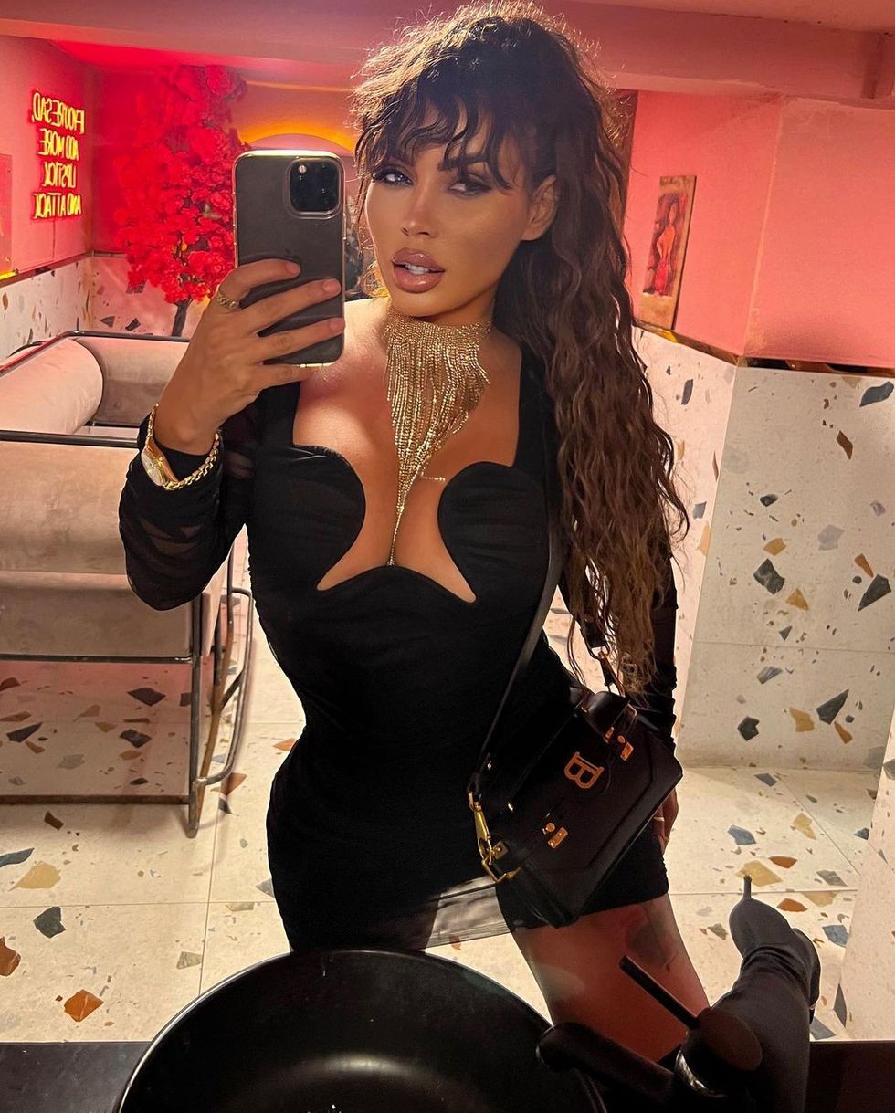 fjolla.morina 296180591 1218061078994945 8579518943665522825 n