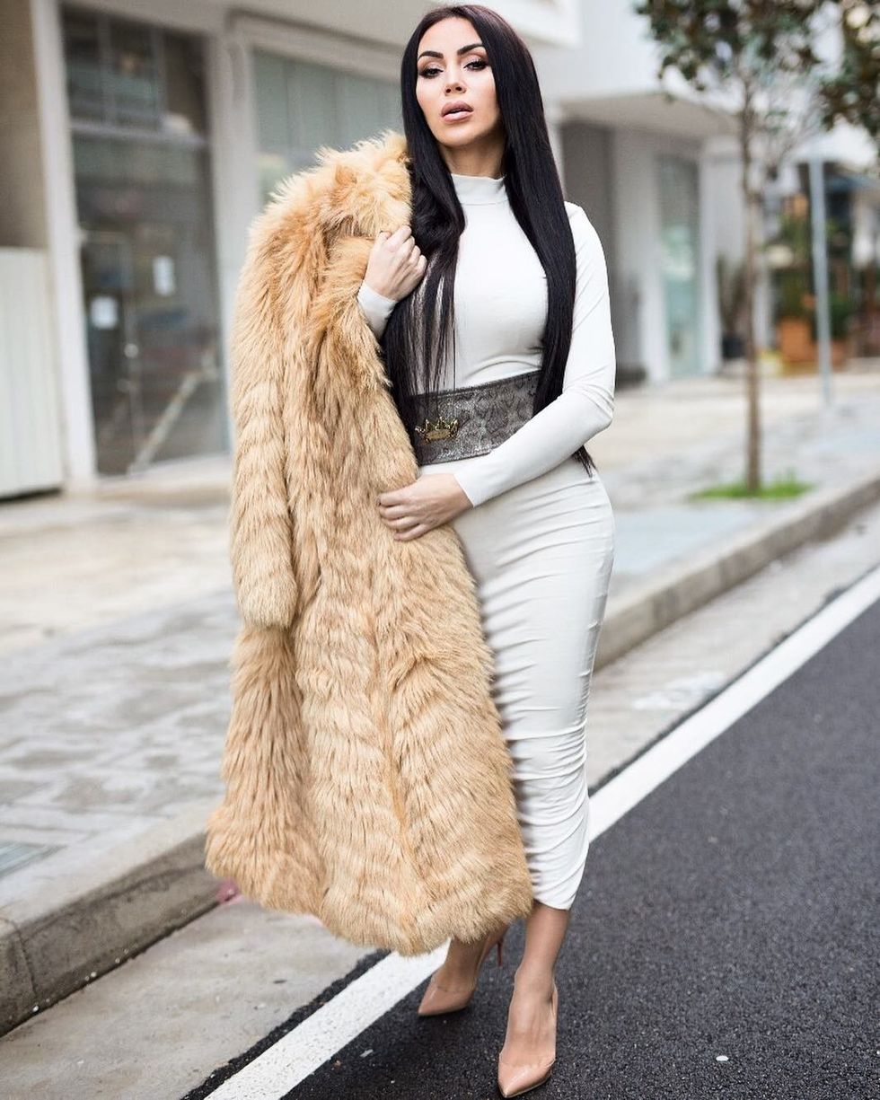 fjolla.morina 30 12 2017 22 4 14 107 1