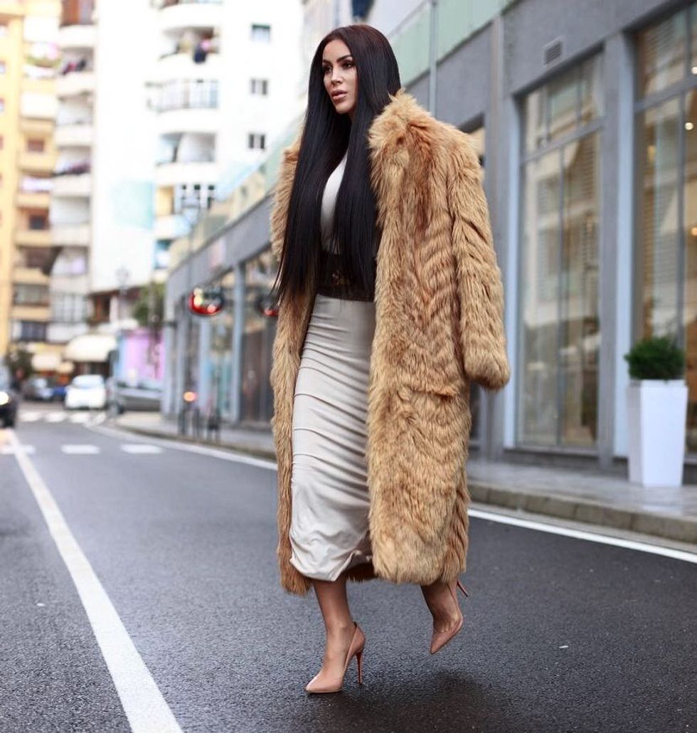 fjolla.morina 30 12 2017 22 4 9 213