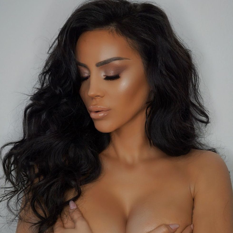 fjolla.morina 31270241 2034356473443020 3821872924608954368 n