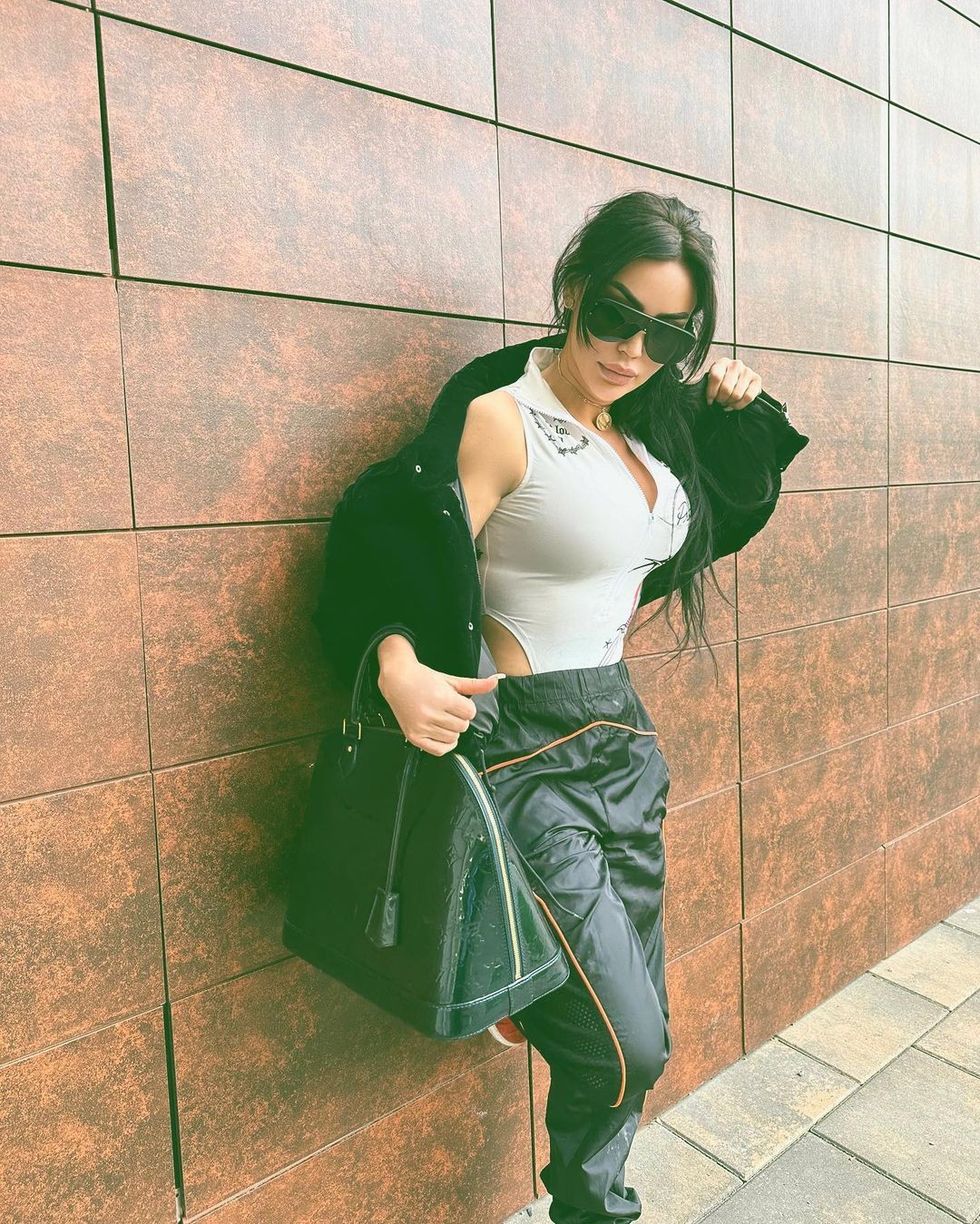 fjolla.morina 344218468 179609221692905 5023025989792551495 n