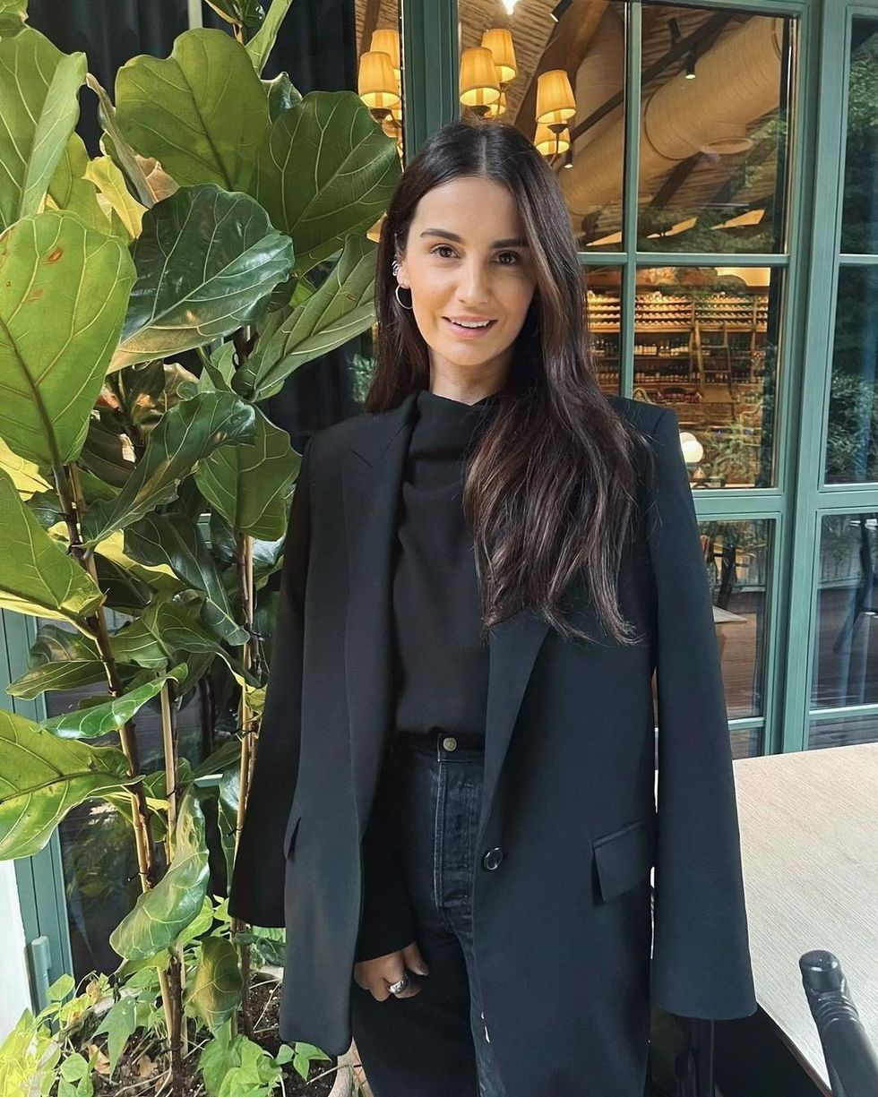 fjolla.nila 244590400 557573522019276 8219994608572862617 n