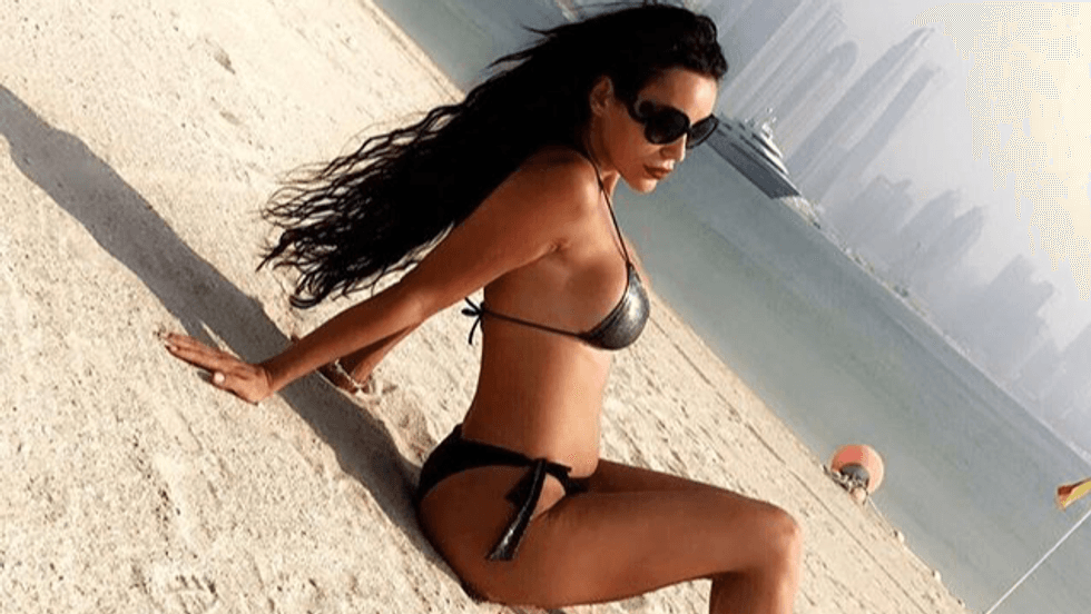 fjolla1 e1505573134313