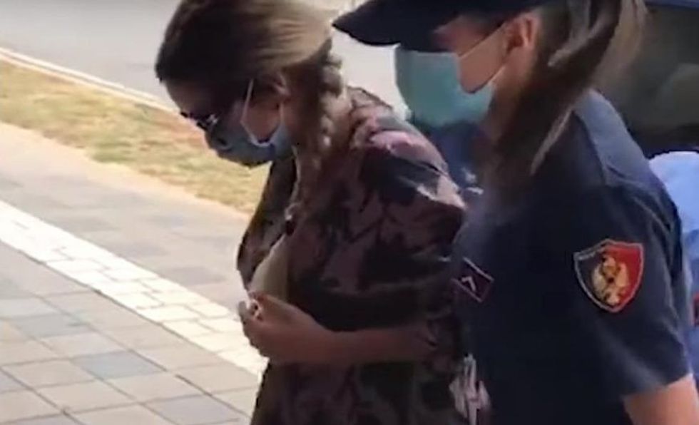 fjoooo e1600764136842