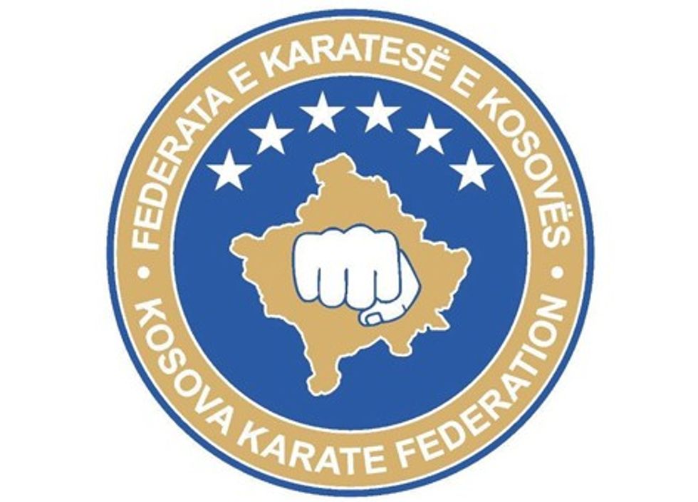 FK Karate Kosove