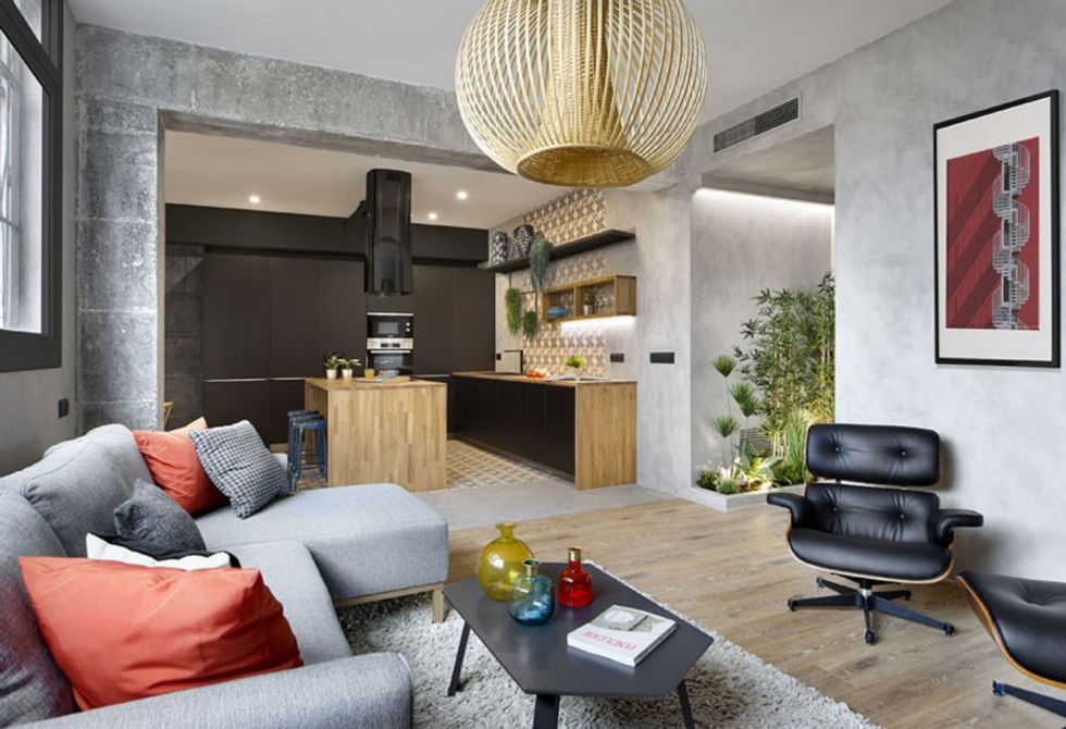 fk17 b e1524039395325 1