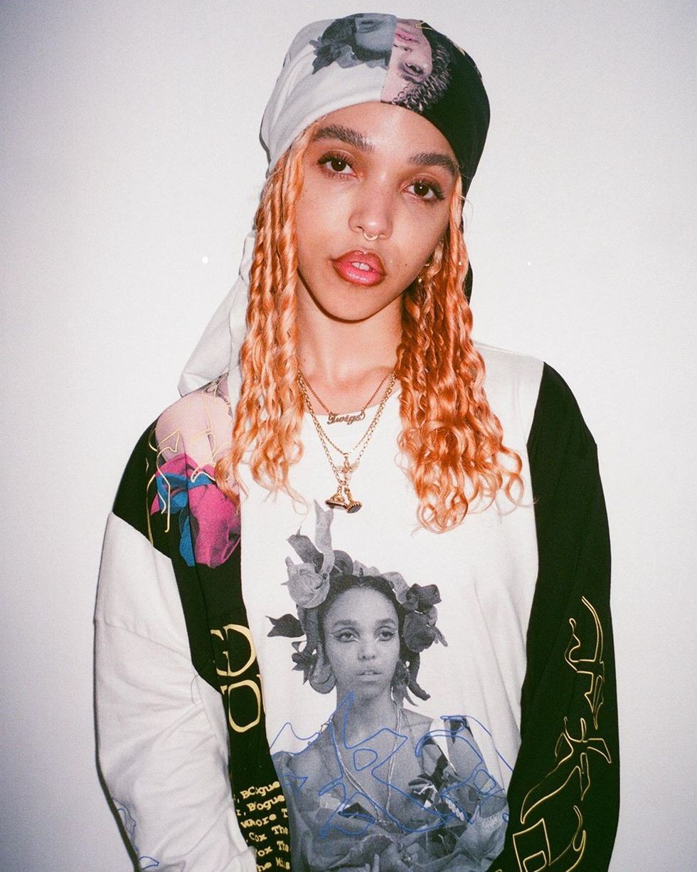 fkatwigs 125334989 459088515061715 5993556430312547395 n