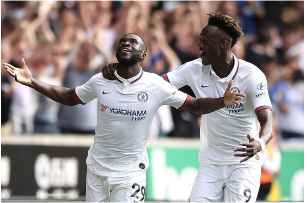 FkUk9kpTURBXy9hOTE1MDVhMjY4NWZkYzc3NDllZDcwZDRhNWMzMjgyZS5wbmeQgaEwAA