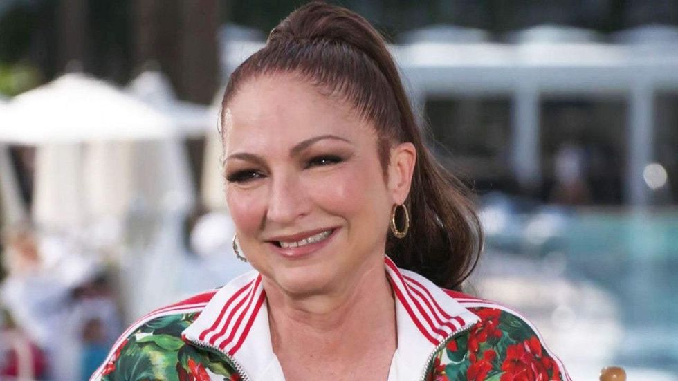 FKXW24REK5FYFJC663CACOZEBA