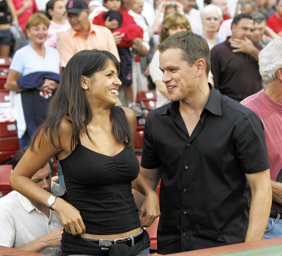 fl couples met in south florida 20160208