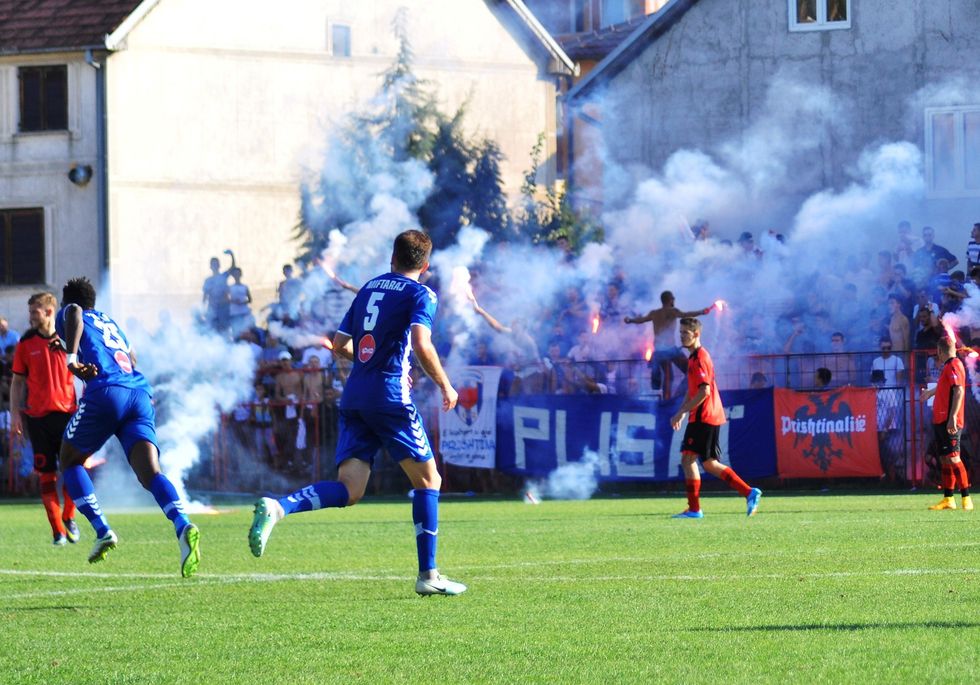 fla pri 0 2 kampionale