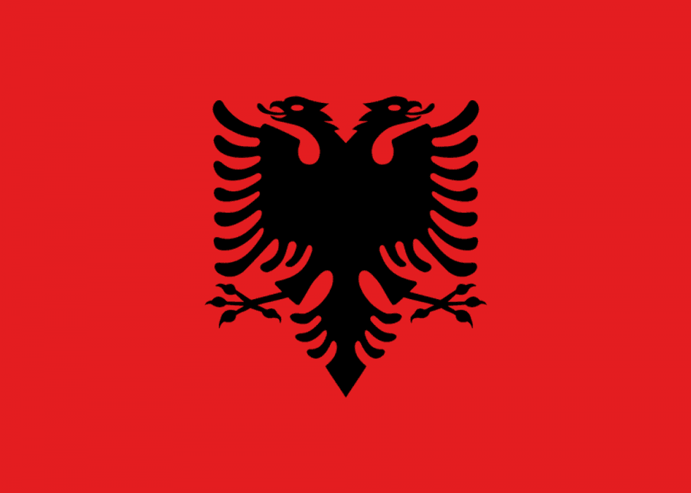 Flag_of_Albania_-