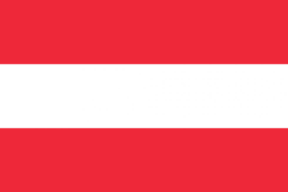 Flag_of_Austria_-