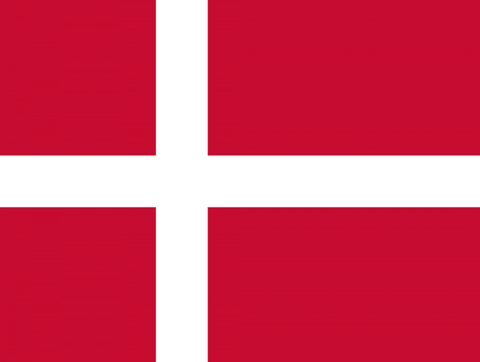 Flag_of_Denmark_-