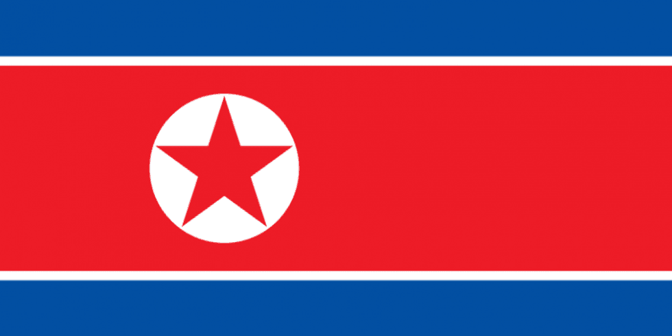 Flag_of_North_Korea.svg_-