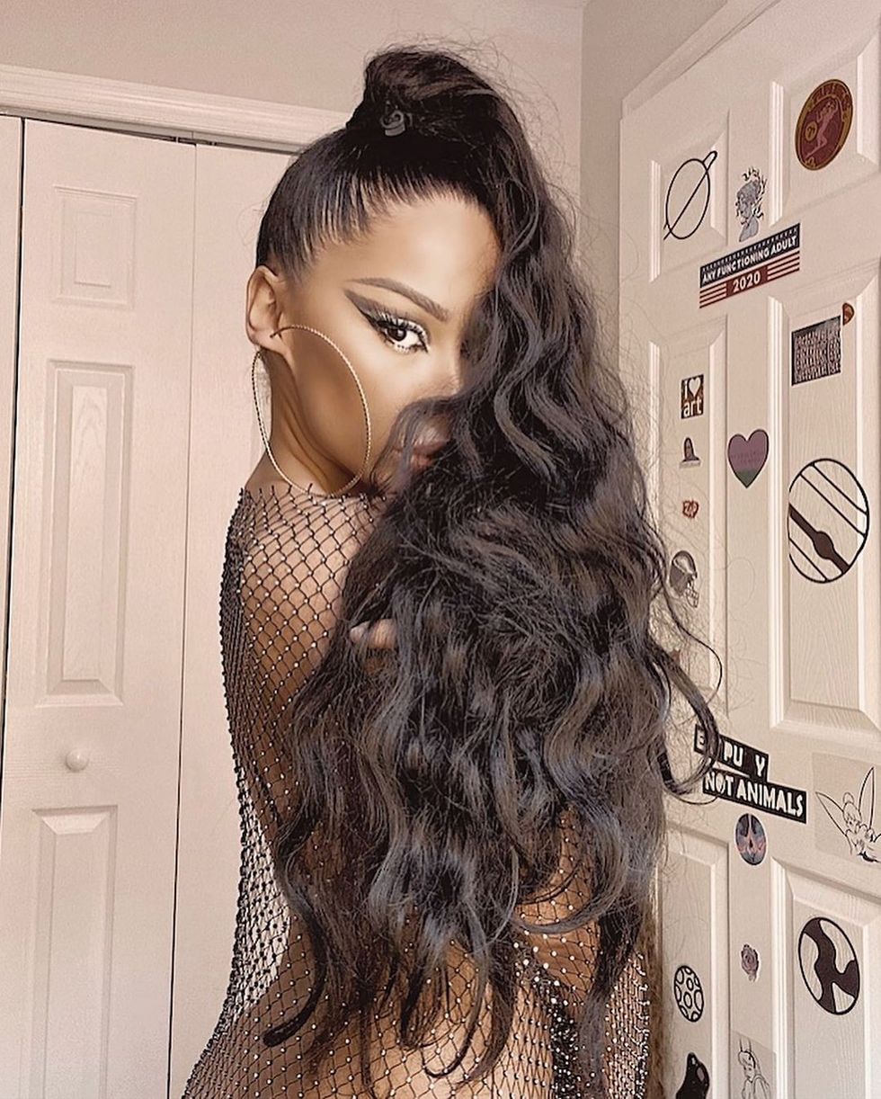 flaka.krelani 122024949 155081242947040 7322506566872363826 n