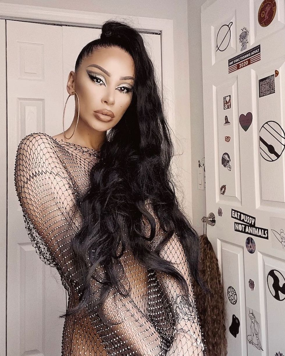 flaka.krelani 122085652 198940095150801 5775446634585595075 n