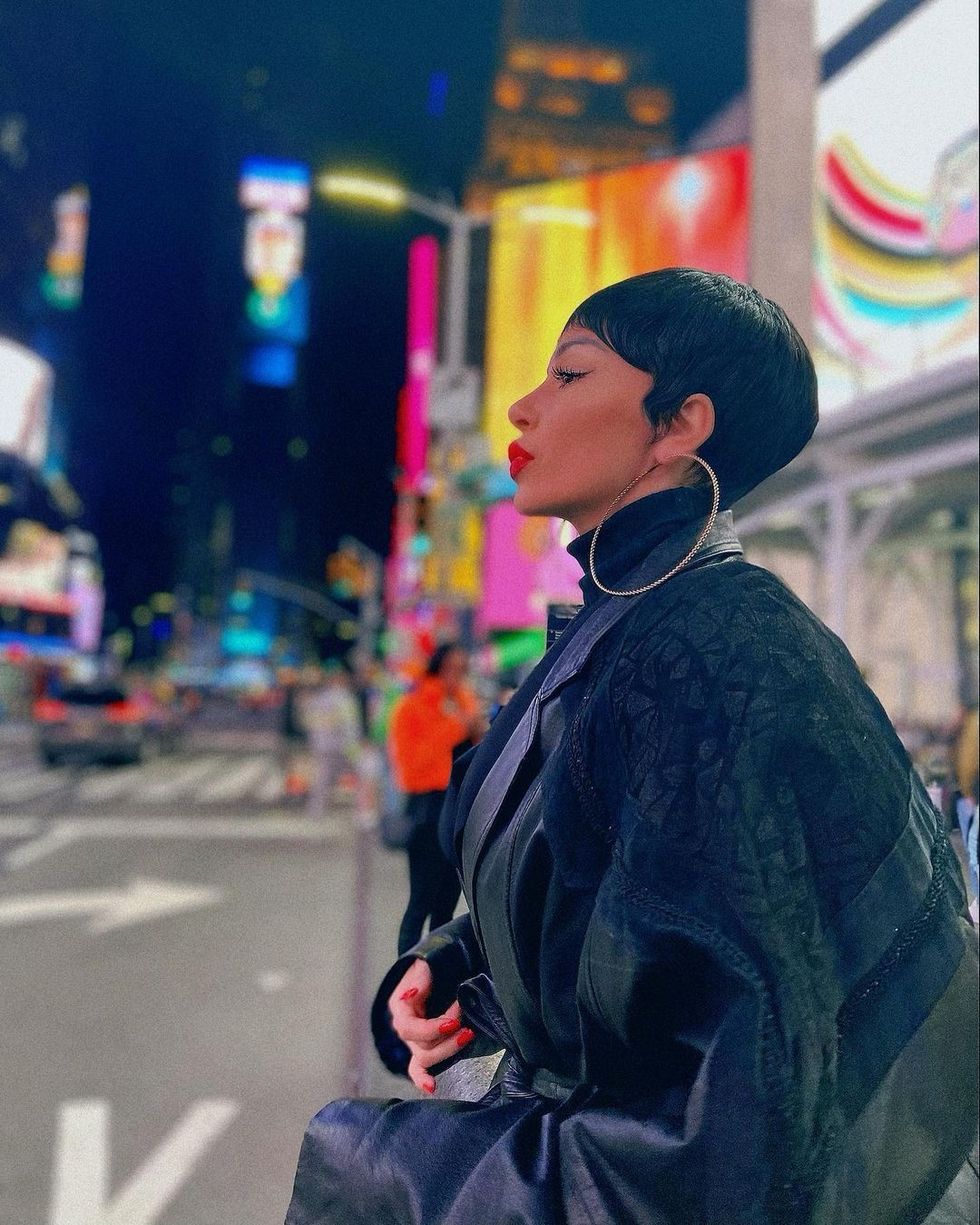 flaka.krelani 174923133 280859156921409 5426659922659649137 n