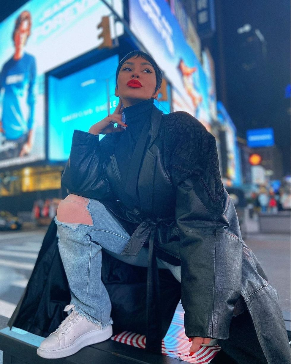 flaka.krelani 175671417 1385812545107003 7571973792970237506 n