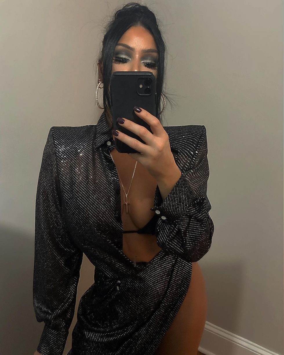 flaka.krelani 262090512 129454512822178 1339696180578417559 n