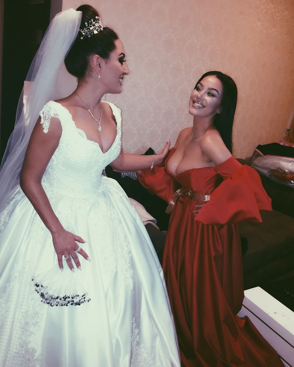 flaka.krelani 28156650 172157136738714 7539001110221029376 n