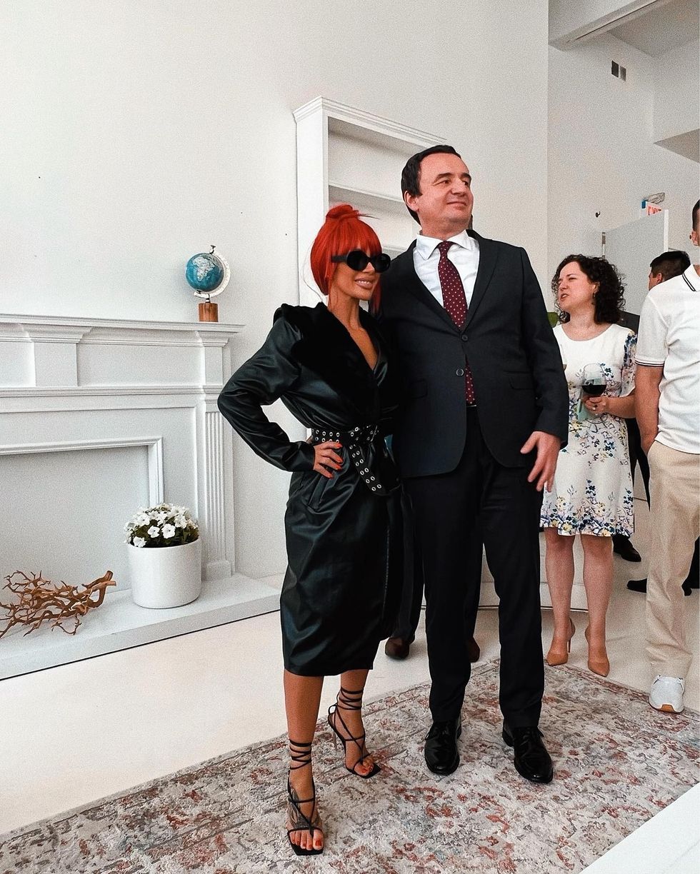 flaka.krelani 282509787 1164149644422278 6647110930349200577 n