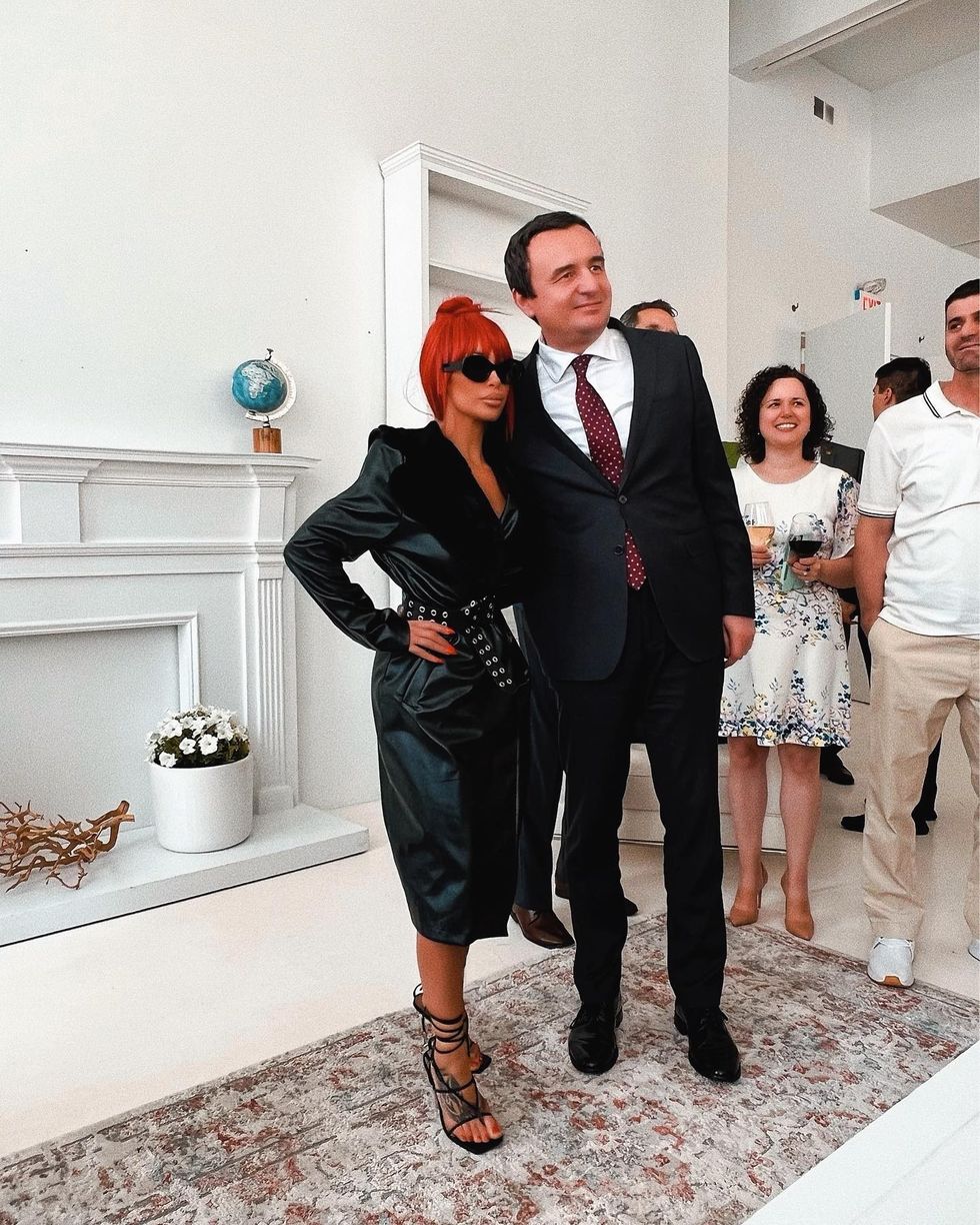 flaka.krelani 282573038 551023056475967 9052083943489792625 n